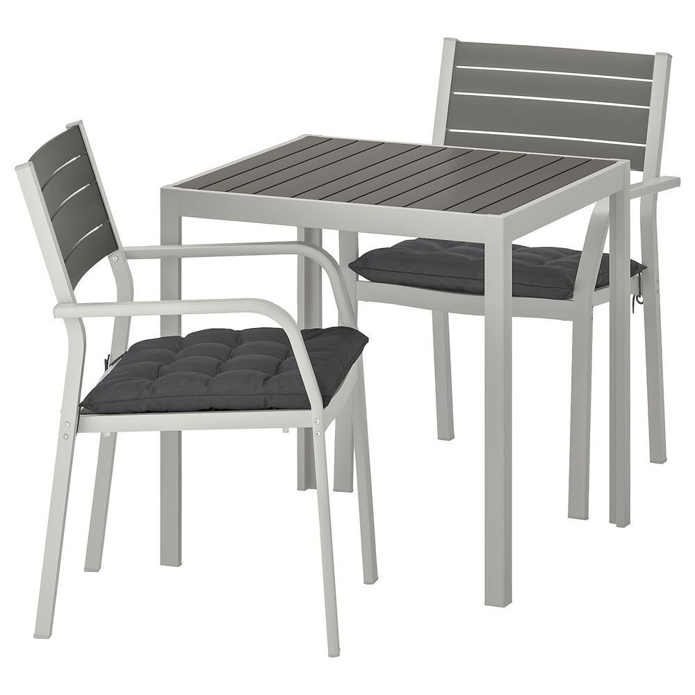 IKEA в интерьере