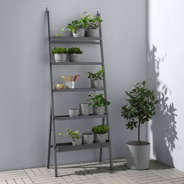 IKEA в интерьере