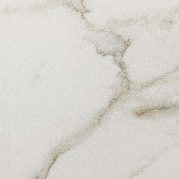 Столешница под заказ, 1 m²x2.0 cm IKEA SKARARP 004.284.17 - фото 3