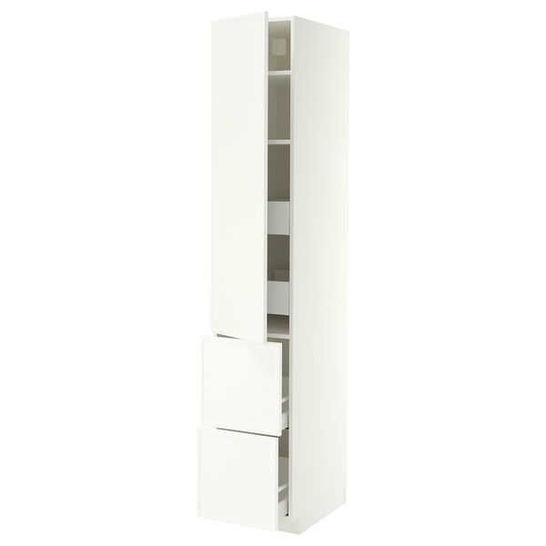 IKEA в интерьере