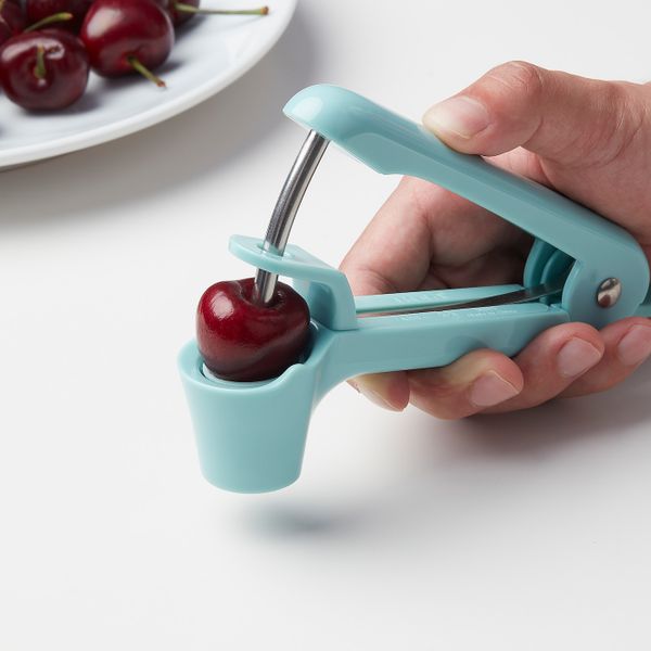 IKEA в интерьере - схема-чертеж с размерами