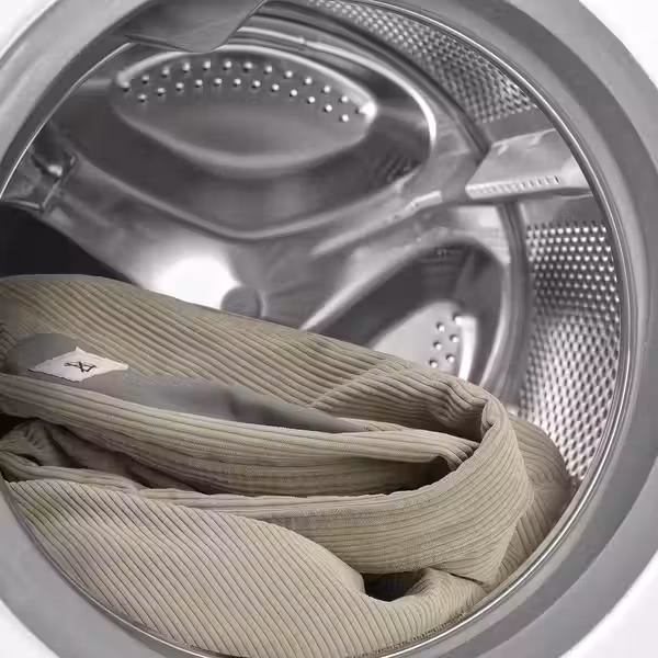 TÄRNKULLEN ТЭРНКУЛЛЕН Каркас кровати с обивкой - фото 5