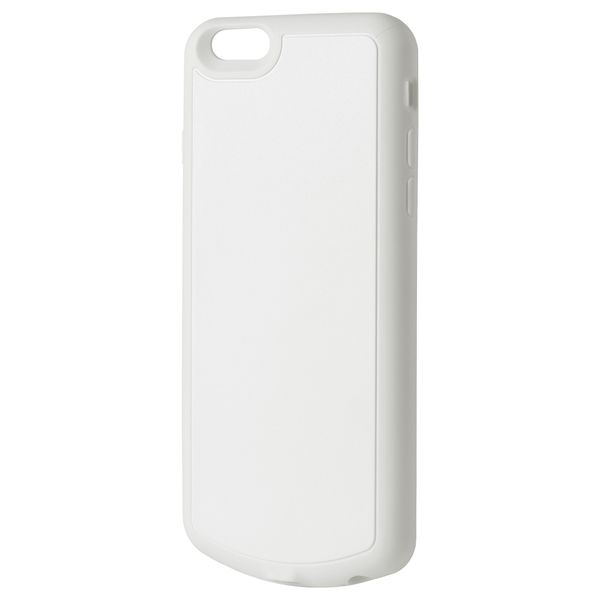 Чехол для/беспроводной зарядки i6 ВИТАХУЛЬТ - фото 2