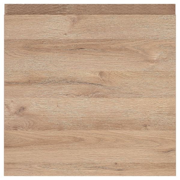Дверь, под дуб 40x40 см IKEA VOXTORP ВОКСТОРП 705.081.37 - фото 1