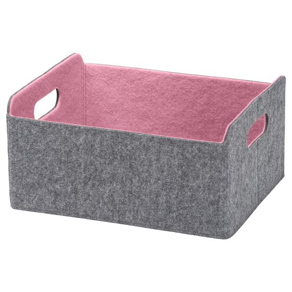 Упаковка 1 из 4 для IKEA