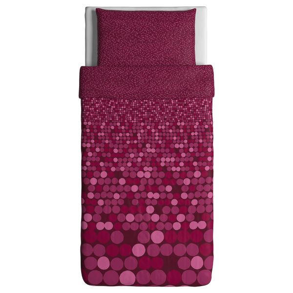 IKEA, дополнительный ракурс - схема-чертеж с размерами