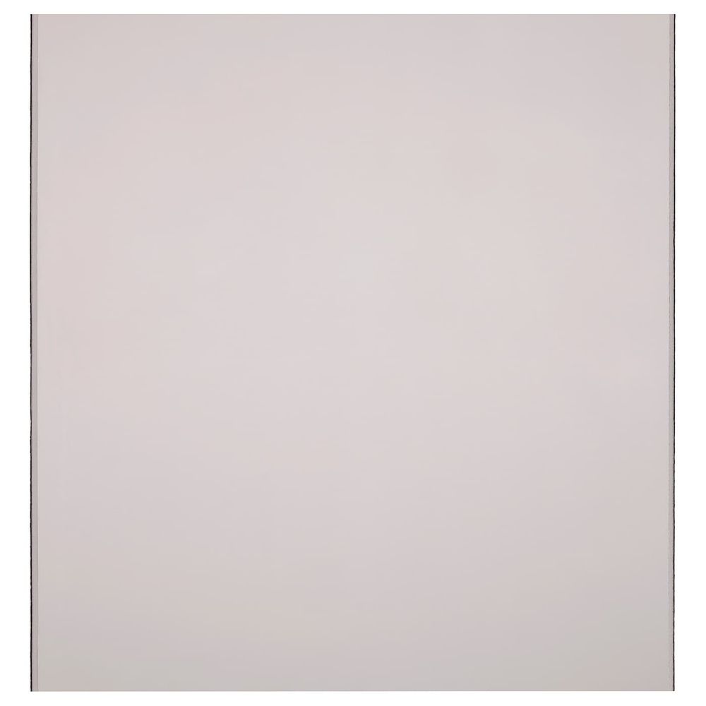 Ткань, затемняющая/светло-серый 150 см IKEA MAJGULL МАЙГУЛЛ 705.004.81 - фото 1