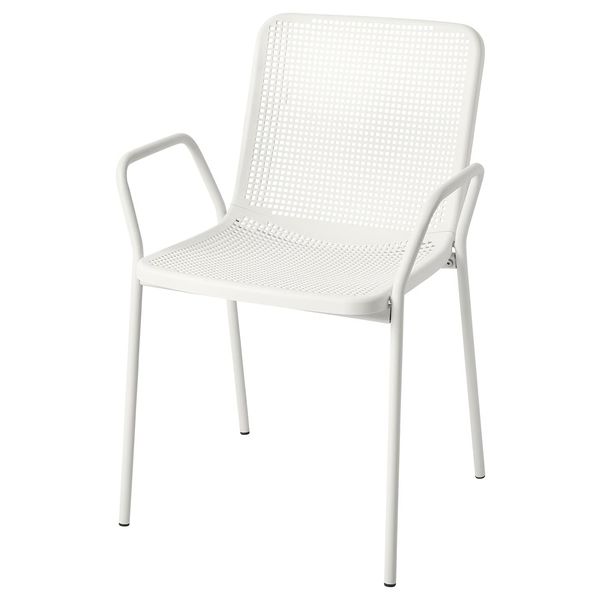 IKEA в интерьере