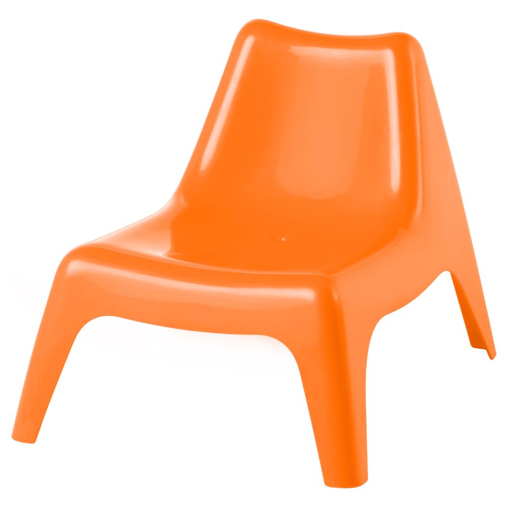 IKEA в интерьере