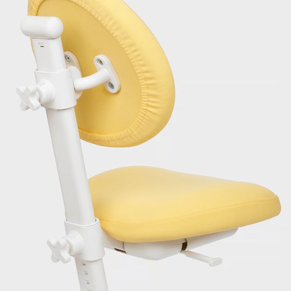 IKEA в интерьере