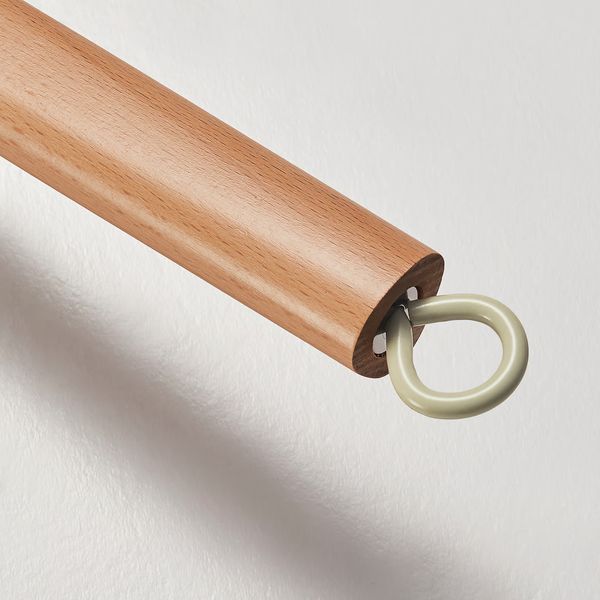 PUCKELLAX Сковорода - антипригарное покрытие 28 см - фото 4