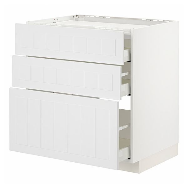 IKEA в интерьере