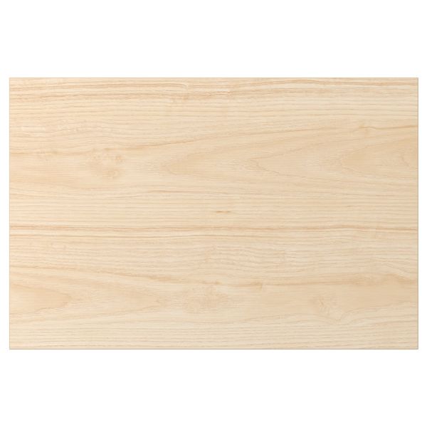 ASKERSUND Фронтальная панель ящика - под светлый ясень 60x40 см - фото 1