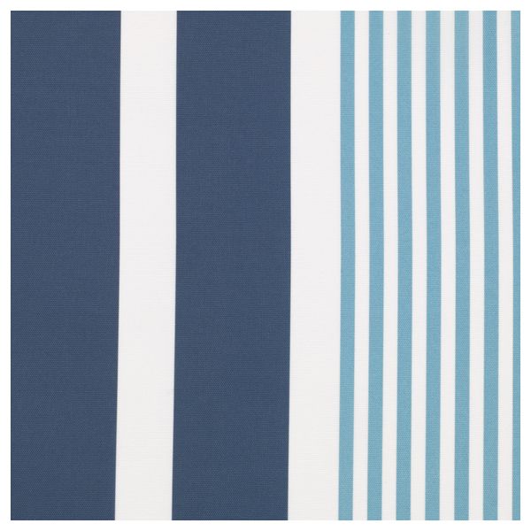 IKEA в интерьере ванной - схема-чертеж с размерами