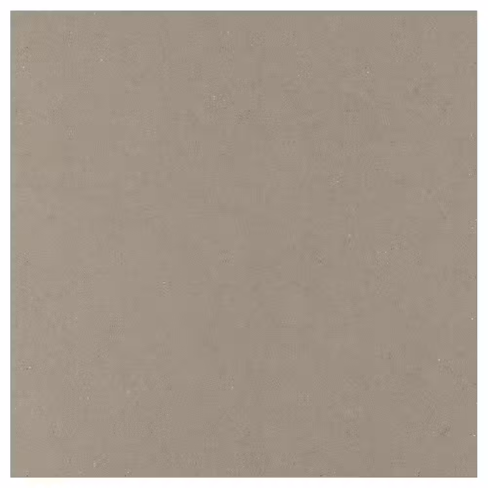 TÄRNHULT ТЭРНХУЛЬТ Настенная панель под заказ - фото 1