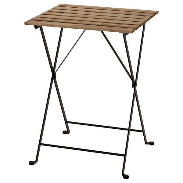 IKEA в интерьере