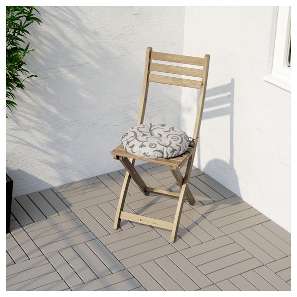 IKEA в интерьере