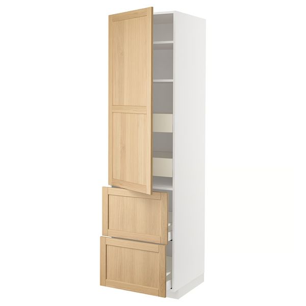 IKEA в интерьере