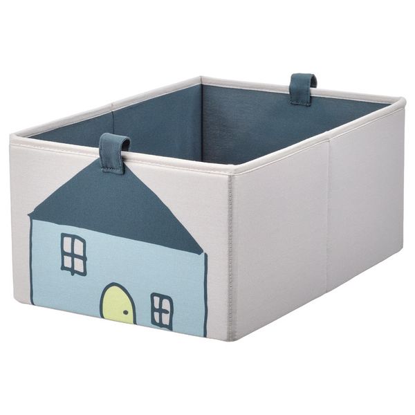 Упаковка 1 из 7 для IKEA