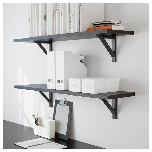 Упаковка 5 из 5 для IKEA