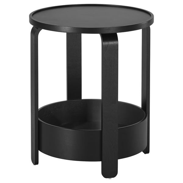 IKEA в интерьере