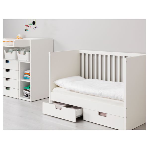 IKEA в интерьере