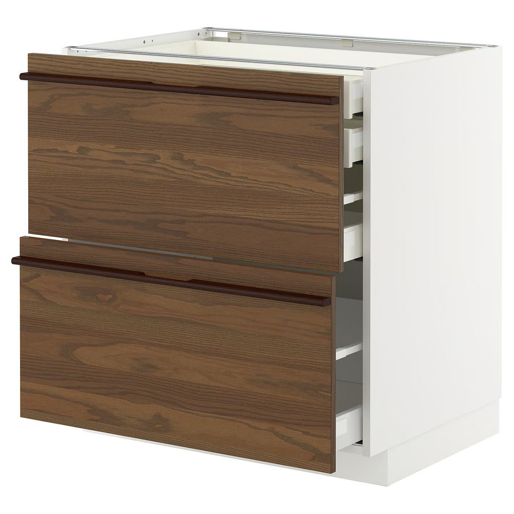 IKEA в интерьере