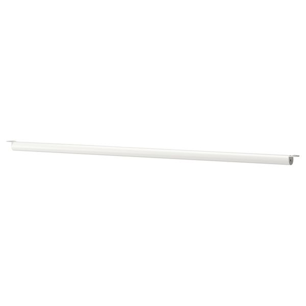 IKEA, вид спереди - схема-чертеж с размерами