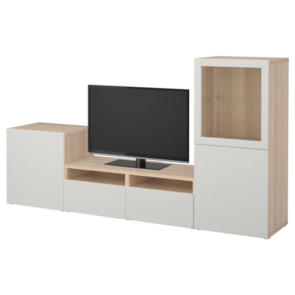 IKEA в интерьере