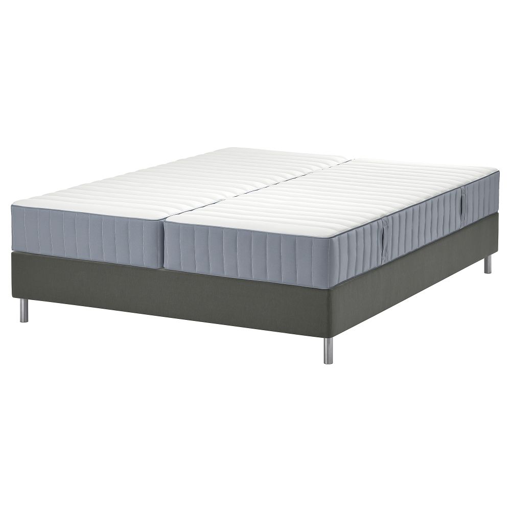 Тахта IKEA LYNGÖR 095.517.66 - фото 1