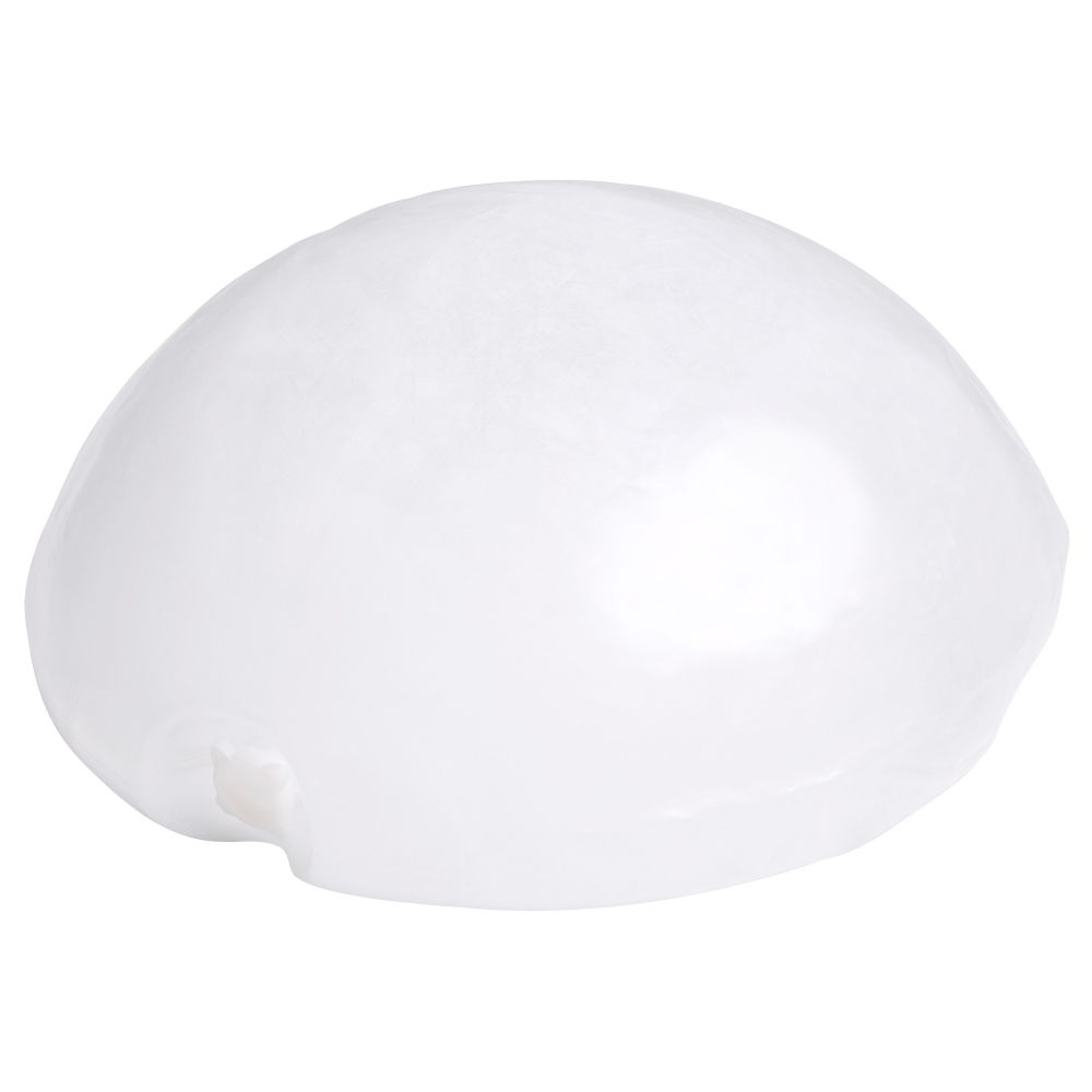 Надувная камера САГОСТЭН - фото 1