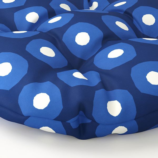 IKEA в интерьере