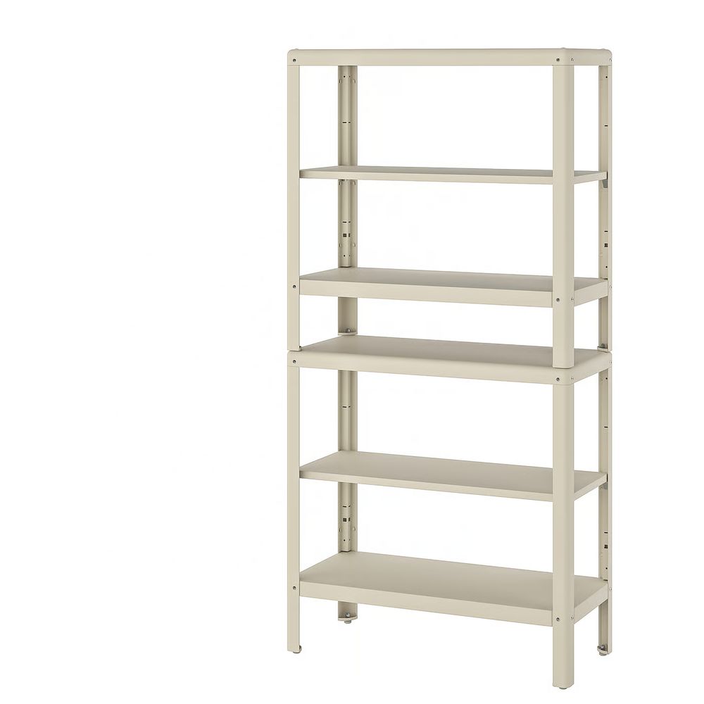 IKEA в интерьере