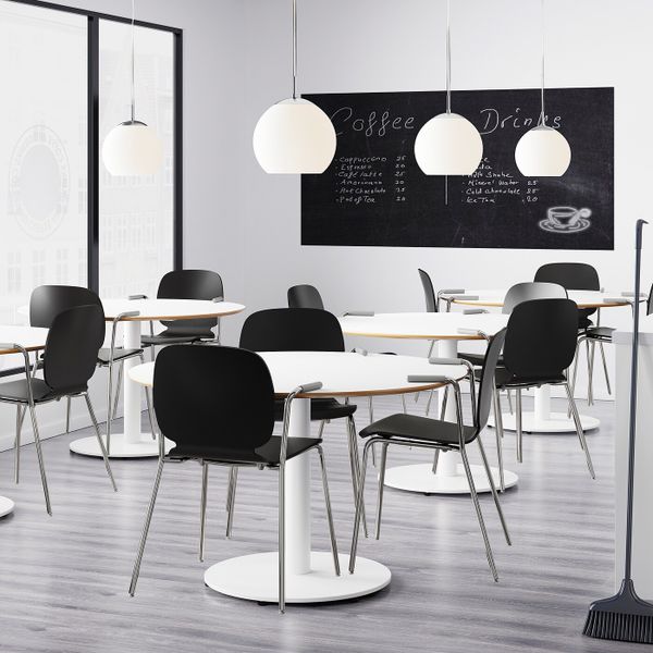 IKEA в интерьере