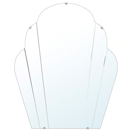 LOMMARYD ЛОММАРЮД Зеркало 66x80 см