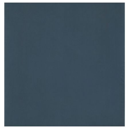 Ткань, темно-синий 140 см IKEA DITTE ДИТТЭ 404.208.48