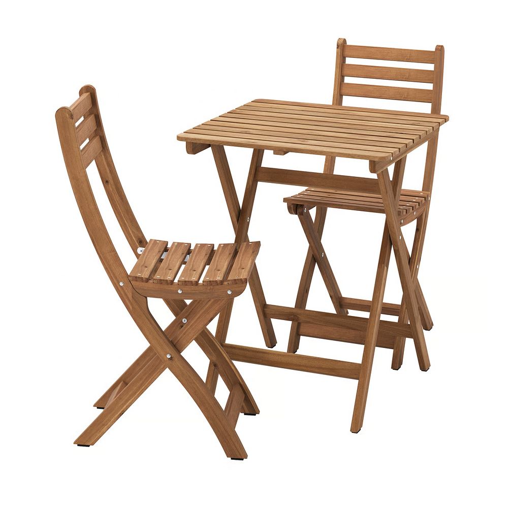IKEA в интерьере