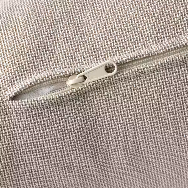 SÖDERHAMN Козетка - фридтуна светло-бежевый - фото 5