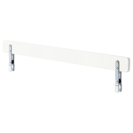 Бортик, белый IKEA VIKARE ВИКАРЕ 403.667.71