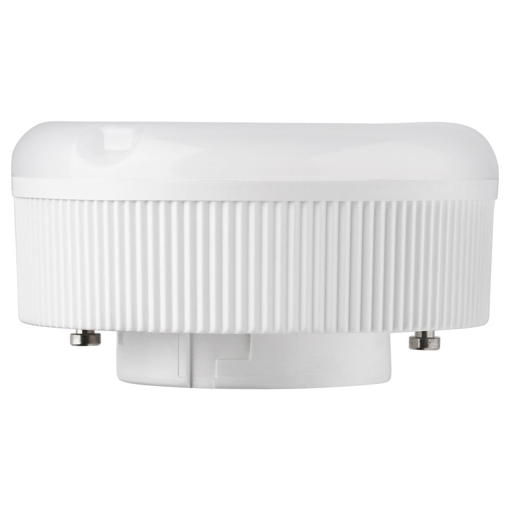 IKEA, вид спереди - схема-чертеж с размерами