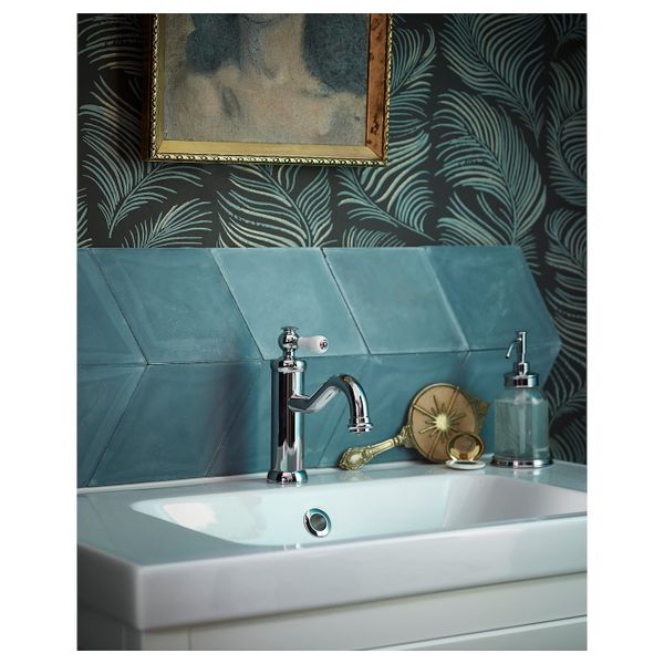 IKEA в интерьере