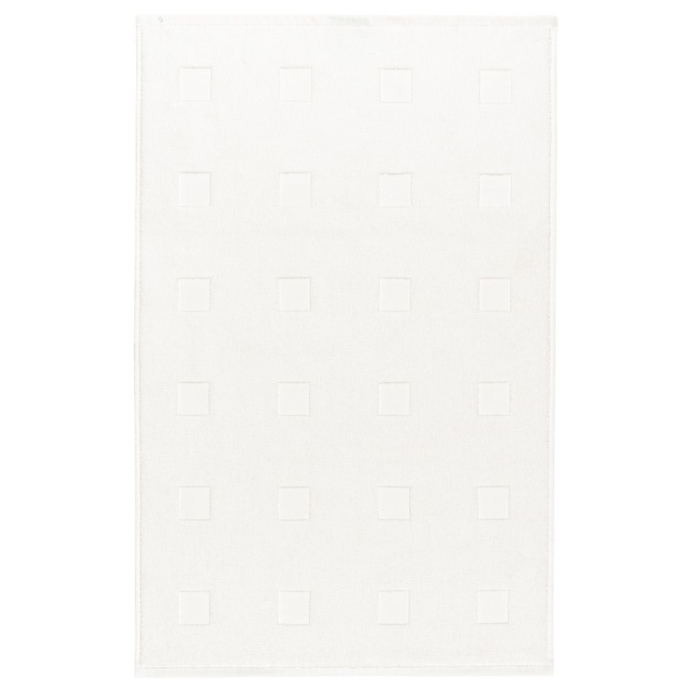 IKEA в интерьере ванной