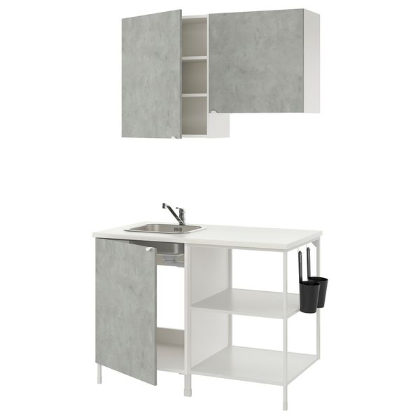 IKEA в интерьере