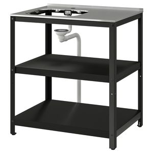 IKEA в интерьере