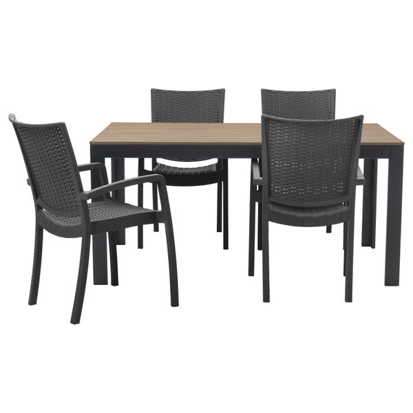 IKEA в интерьере