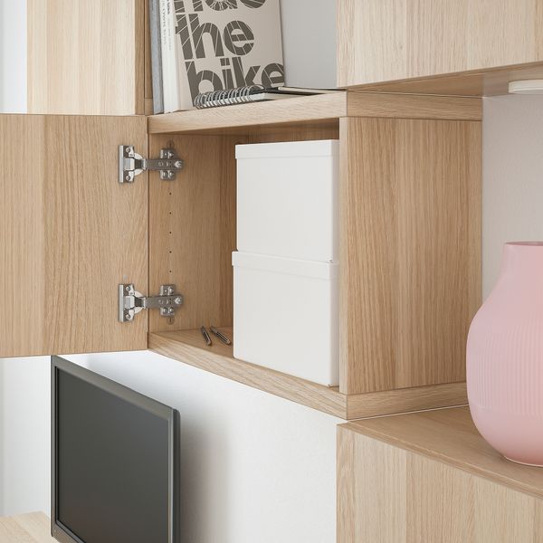 Упаковка 5 из 10 для IKEA
