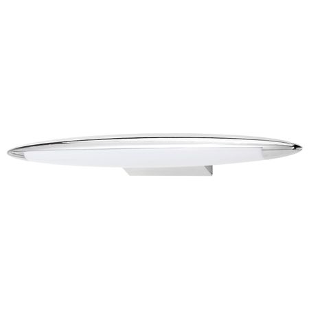 Светодиодная подсветка шкафа, стены IKEA ШЕПП 503.851.18