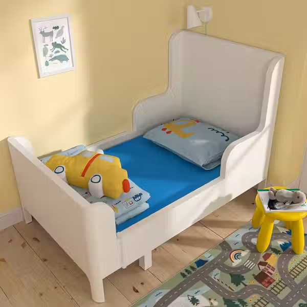 BARNDRÖM - фото 2