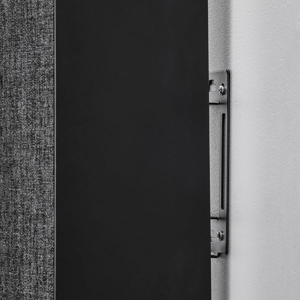 IKEA, дополнительный ракурс - схема-чертеж с размерами