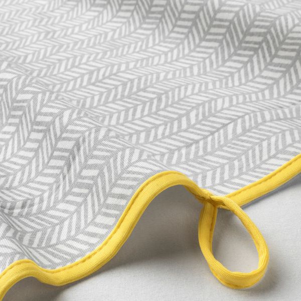 IKEA, дополнительный ракурс - схема-чертеж с размерами